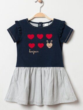 Orchestra 24months Dress